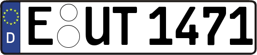E-UT1471