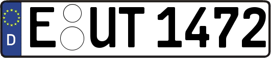E-UT1472