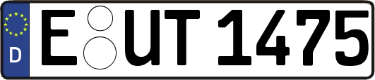 E-UT1475