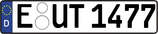 E-UT1477