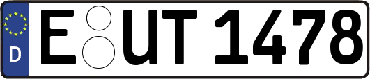 E-UT1478