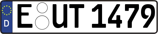 E-UT1479