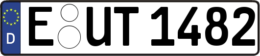E-UT1482