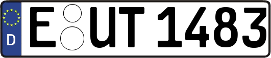 E-UT1483