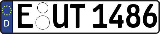E-UT1486