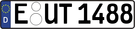 E-UT1488