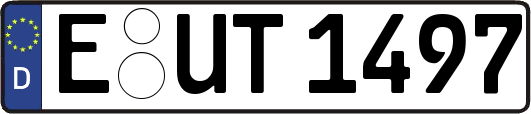E-UT1497