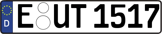 E-UT1517