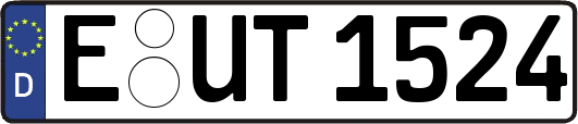 E-UT1524