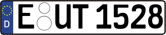 E-UT1528