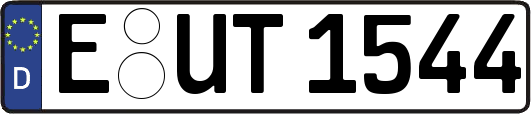 E-UT1544