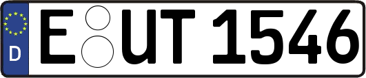 E-UT1546