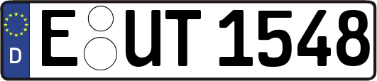 E-UT1548