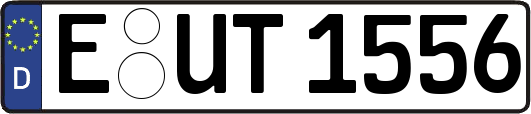 E-UT1556