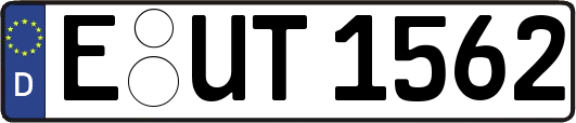 E-UT1562
