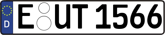 E-UT1566