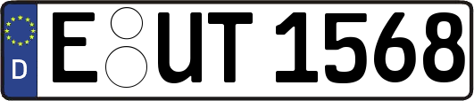 E-UT1568
