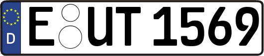 E-UT1569