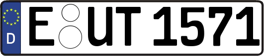 E-UT1571