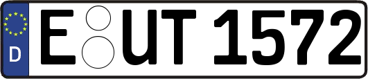 E-UT1572