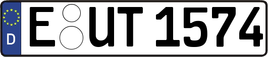 E-UT1574