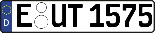 E-UT1575
