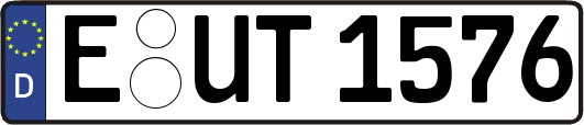 E-UT1576