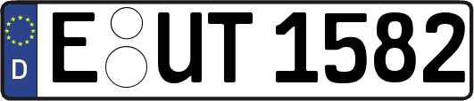 E-UT1582