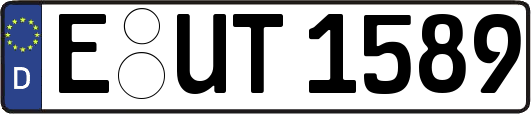 E-UT1589