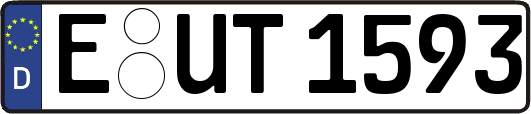 E-UT1593