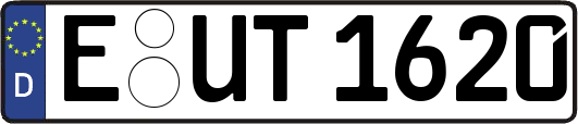 E-UT1620