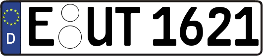 E-UT1621