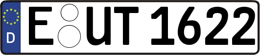 E-UT1622