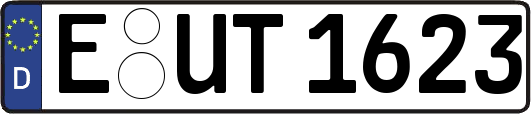E-UT1623