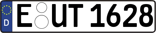 E-UT1628