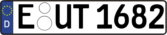 E-UT1682