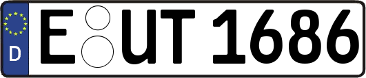 E-UT1686