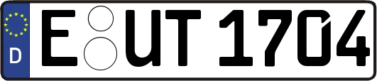 E-UT1704