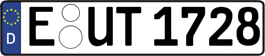 E-UT1728