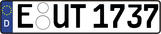 E-UT1737