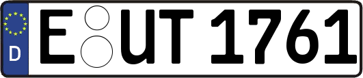 E-UT1761