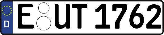 E-UT1762