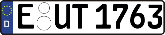 E-UT1763