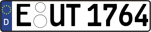 E-UT1764