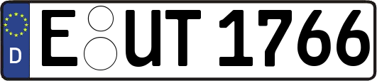 E-UT1766