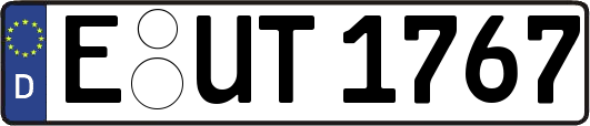 E-UT1767