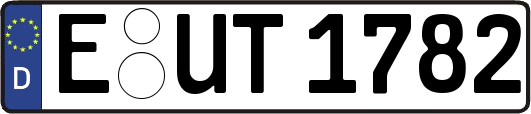 E-UT1782