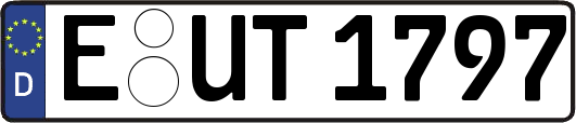 E-UT1797