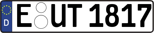 E-UT1817
