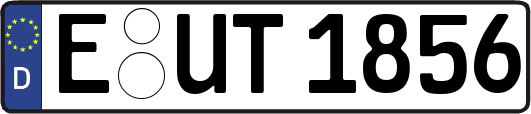 E-UT1856